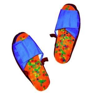 Аппликатор статический Ляпко "Стелька Плюс"