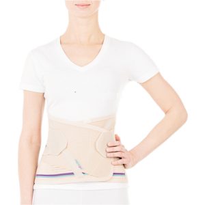 Корсет ортопедический Т-1502/58.92