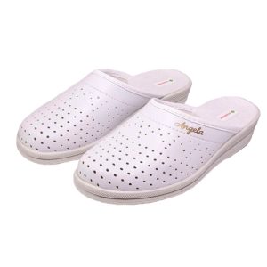 Сабо женские "Angela Comfort" арт. 48/5W