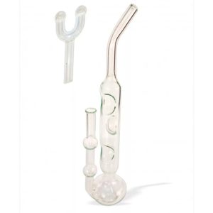 Ингалятор Махольда