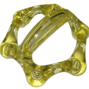 Массажер медицинский "Лапонька-6"