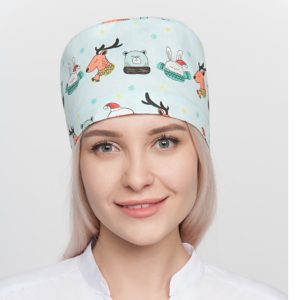 Колпак 3-3150К