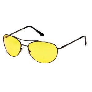 Очки водительские AD009