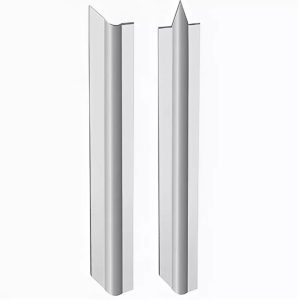 Скарификатор-копьё