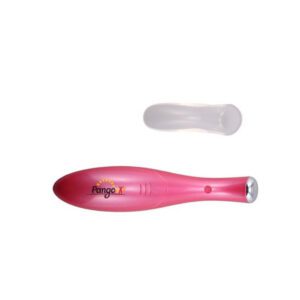 Массажёр мини для лица PNG-M21