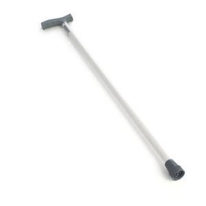 Трость без УПС TS 704