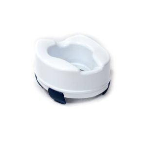 Насадка на унитаз 722