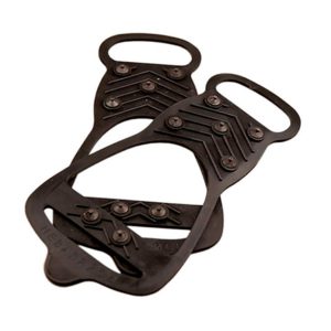 Ледоходы "Неваляйсы"