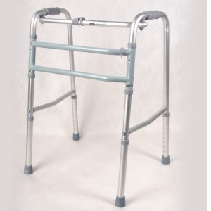 Ходунки-опоры с принадлежностями Е-2222 арт.10188