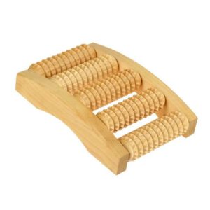 Массажер для ног "Счеты" МА4115