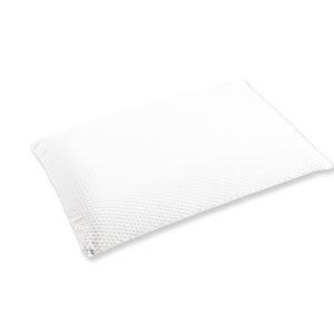 Подушка для взрослых Exclusive Dream TFP-5030TP