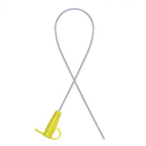 Зонд питательный одноразовый CH/FR 8,40 см Unicorn