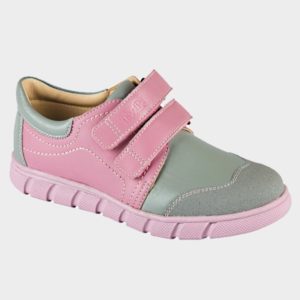 Полуботинки спортивные TW-445