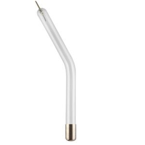 Электрод бородавочный