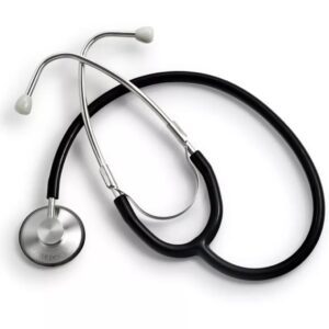 Стетоскоп LD Prof-Plus с односторонней головкой