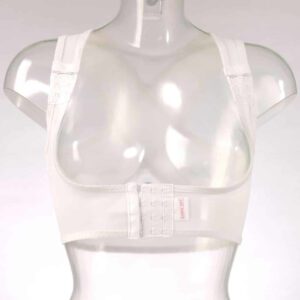 Фиксатор осанки женский Комф-Орт К-501