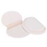 Прокладки для подмышек