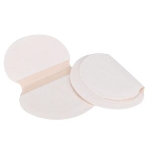 Прокладки для подмышек