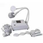 Магнитотерапия