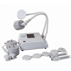 Магнитотерапия