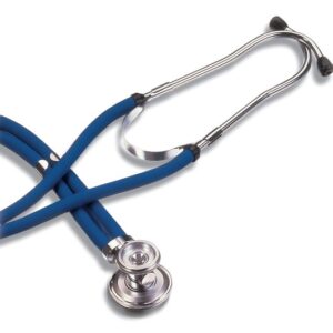 Стетофонендоскопы