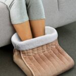 Согревающие изделия