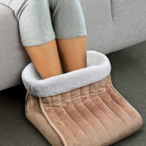 Согревающие изделия