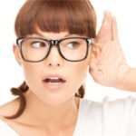 Слуховые аппараты