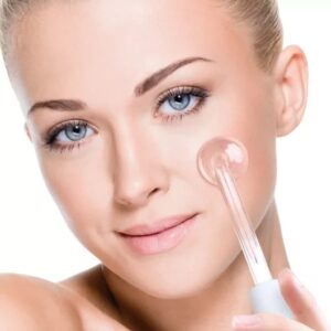 Дарсонваль