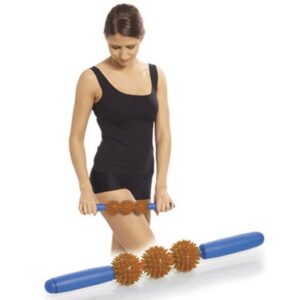 Механические массажеры