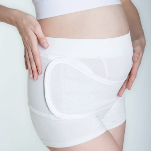 Бандаж дородовой эластомерный БД "ЛПП Фарм"