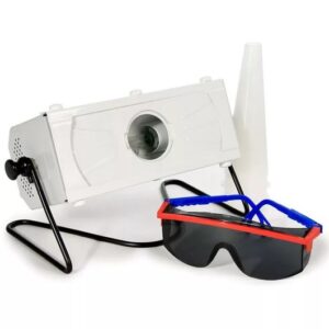 Облучатели, рециркуляторы