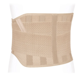 Корсет пояснично-крестцовый ПРР-25/П