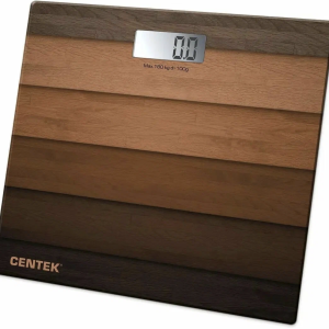 Весы напольные CENTEK CT-2420