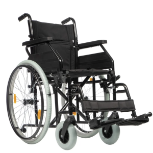 Кресло-коляска Ortonica Base 400