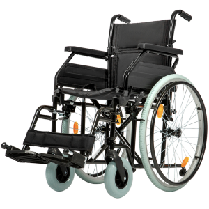 Кресло-коляска Ortonica Base 400