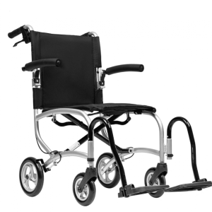 Кресло-коляска Ortonica Escort 900