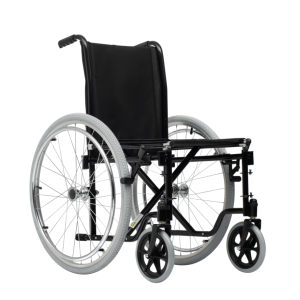 Кресло-коляска Base 250