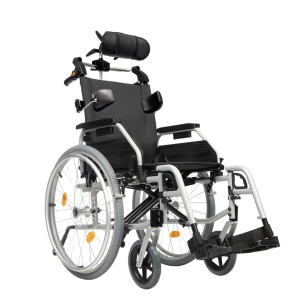 Кресло-коляска Base 195