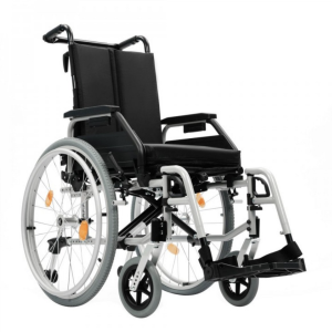 Кресло-коляска Recline 300