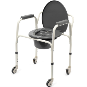 Кресло-туалет серия WC101