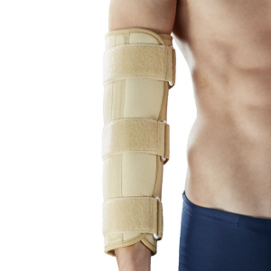 Бандаж на локтевой сустав, 4080