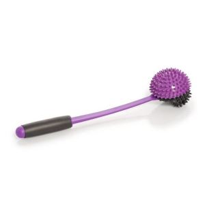 Массажер для различных частей тела М-401