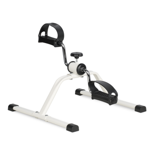 Велотренажер Armed HJ-088A