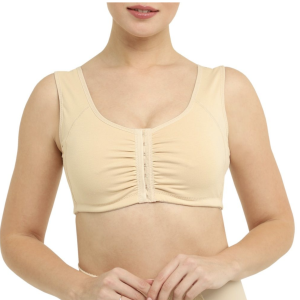 Лиф для протезирования молочной железы М-605