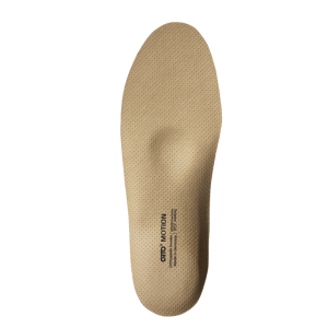 Стельки ортопедические ORTO-Motion