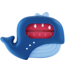 Термометр для воды "Кит" RWT-007-D