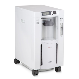 Концентратор кислорода Armed 7F-5BW