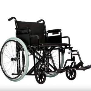 Кресло-коляска инвалидная Ortonica Grand 200 PU/21