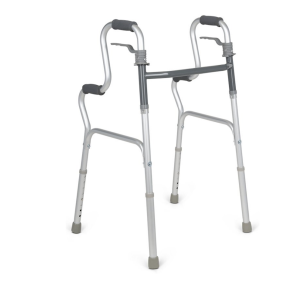 Ходунки Armed KR9632L